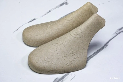 3 Air Jordan CT8532-101 Shorts” “Lucky 1202